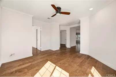 24813 Sagecrest, Stevenson Ranch, CA 91381 - Photo 27