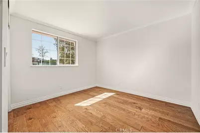 24813 Sagecrest, Stevenson Ranch, CA 91381 - Photo 29