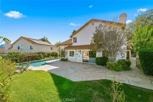 24813 Sagecrest, Stevenson Ranch, CA 91381 - Photo 51