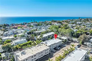 127 W Glaucus St, Encinitas, CA 92024 - Photo 5