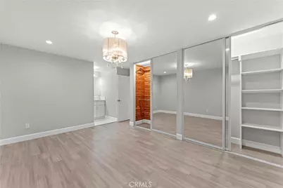127 W Glaucus Street #B, Encinitas, CA 92024 - Photo 19