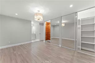 127 W Glaucus St, Encinitas, CA 92024 - Photo 19