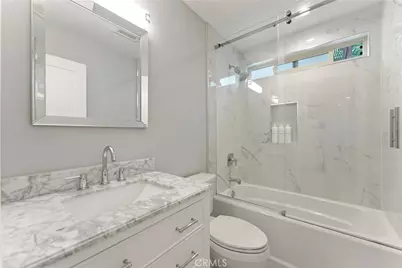 127 W Glaucus Street #B, Encinitas, CA 92024 - Photo 15