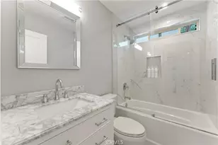 127 W Glaucus St, Encinitas, CA 92024 - Photo 15