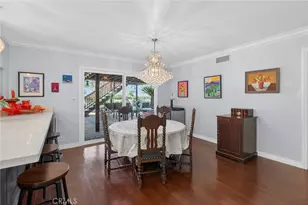 5305 Bardwell, Riverside, CA 92506 - Photo 15