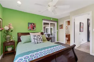 5305 Bardwell, Riverside, CA 92506 - Photo 21