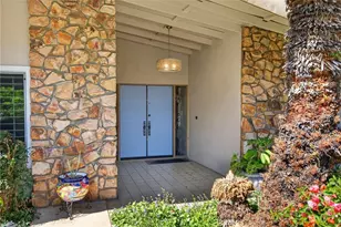 5305 Bardwell, Riverside, CA 92506 - Photo 5