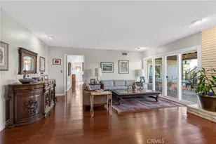 5305 Bardwell, Riverside, CA 92506 - Photo 9