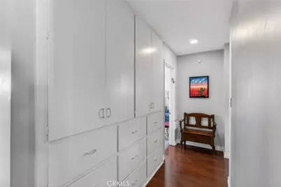 5305 Bardwell, Riverside, CA 92506 - Photo 27