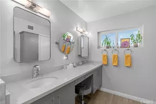 5305 Bardwell, Riverside, CA 92506 - Photo 25