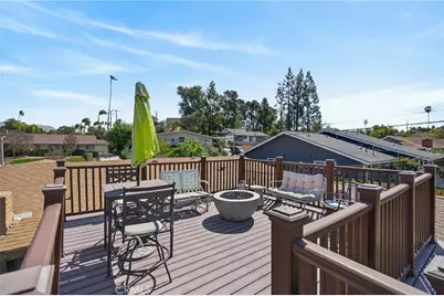 5305 Bardwell, Riverside, CA 92506 - Photo 39