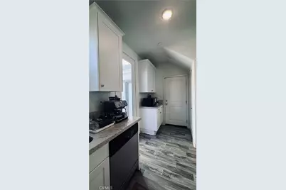 3249 E Butterfly, Ontario, CA 91762 - Photo 9