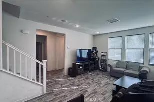 3249 E Butterfly, Ontario, CA 91762 - Photo 7