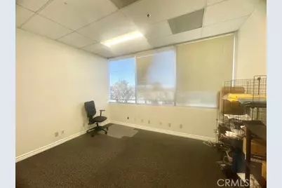 1425 W Foothill #213, Upland, CA 91786 - Photo 3