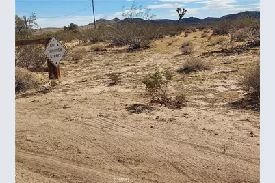 0 Winters Road, Yucca Valley, CA 92284 - Photo 17