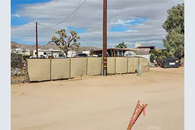 0 Winters Road, Yucca Valley, CA 92284 - Photo 19
