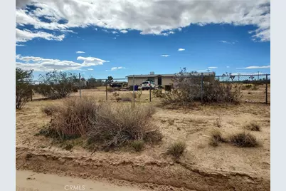 0 Winters Road, Yucca Valley, CA 92284 - Photo 33