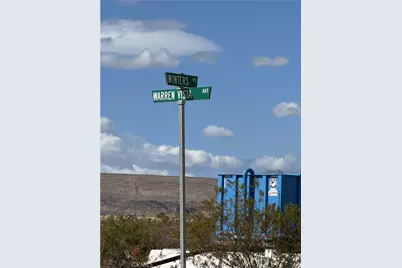0 Winters Road, Yucca Valley, CA 92284 - Photo 1