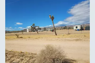 0 Winters Road, Yucca Valley, CA 92284 - Photo 21