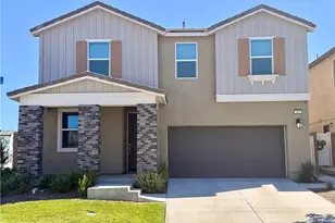 585 Bacon Ridge, Rialto, CA 92377 - Photo 1