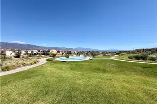 585 Bacon Ridge, Rialto, CA 92377 - Photo 21