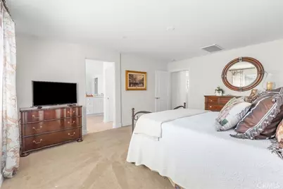 5327 La Bodega, Fontana, CA 92336 - Photo 21