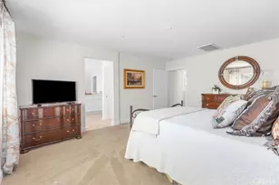 5327 La Bodega, Fontana, CA 92336 - Photo 21