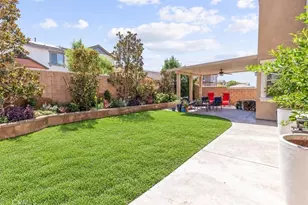 5327 La Bodega, Fontana, CA 92336 - Photo 31