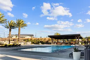 5327 La Bodega, Fontana, CA 92336 - Photo 47