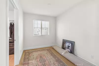 5327 La Bodega, Fontana, CA 92336 - Photo 19