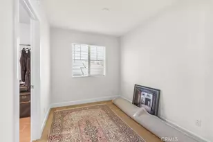 5327 La Bodega, Fontana, CA 92336 - Photo 19