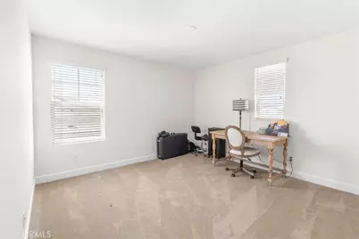 5327 La Bodega, Fontana, CA 92336 - Photo 29