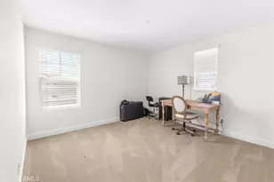 5327 La Bodega, Fontana, CA 92336 - Photo 29