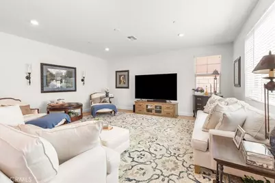5327 La Bodega, Fontana, CA 92336 - Photo 9