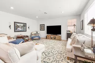 5327 La Bodega, Fontana, CA 92336 - Photo 9