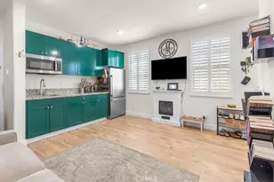 5327 La Bodega, Fontana, CA 92336 - Photo 35