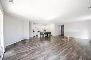 4169 Cypress, Lake Elsinore, CA 92530 - Photo 3
