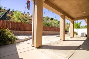4169 Cypress, Lake Elsinore, CA 92530 - Photo 15