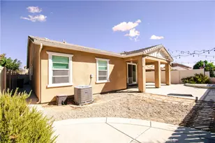 4169 Cypress, Lake Elsinore, CA 92530 - Photo 13