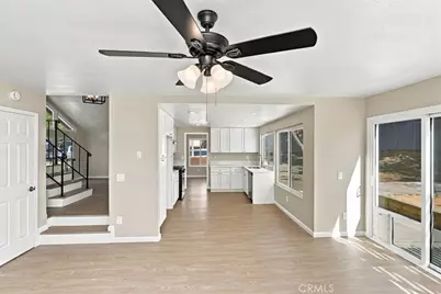 1580 Lakewood, Upland, CA 91786 - Photo 21