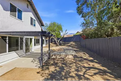 1580 Lakewood, Upland, CA 91786 - Photo 47