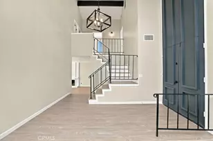1580 Lakewood, Upland, CA 91786 - Photo 21