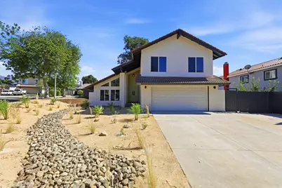 1580 Lakewood, Upland, CA 91786 - Photo 5