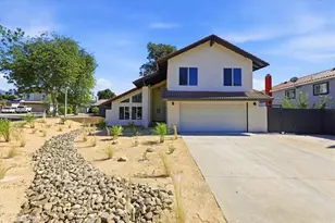 1580 Lakewood, Upland, CA 91786 - Photo 5