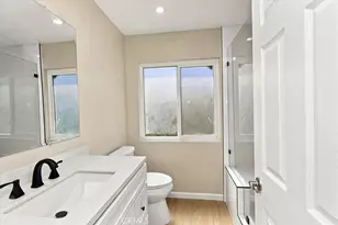 1580 Lakewood, Upland, CA 91786 - Photo 45