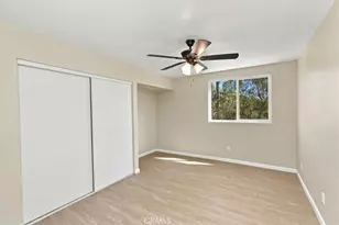 1580 Lakewood, Upland, CA 91786 - Photo 37