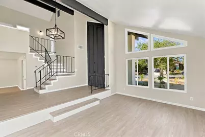 1580 Lakewood, Upland, CA 91786 - Photo 17