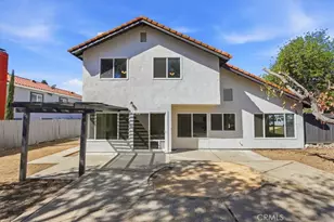 1580 Lakewood, Upland, CA 91786 - Photo 57