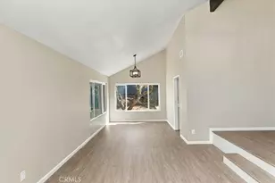 1580 Lakewood, Upland, CA 91786 - Photo 15