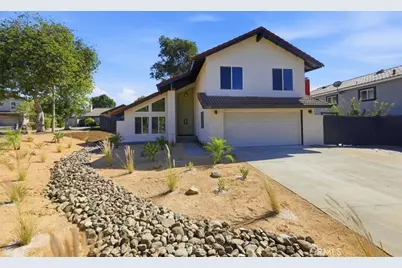 1580 Lakewood, Upland, CA 91786 - Photo 3
